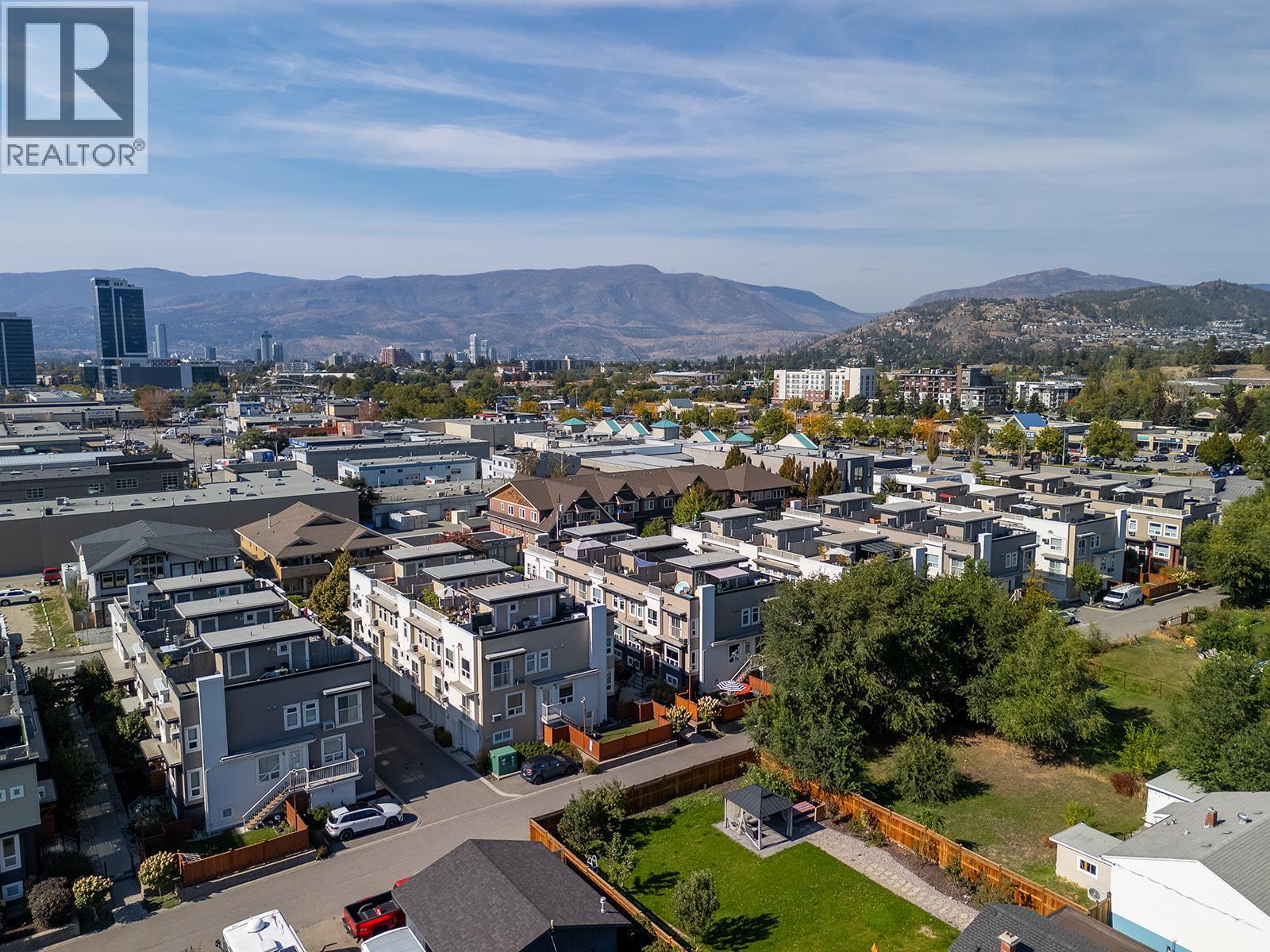 1851 Ambrosi Road Unit# 11