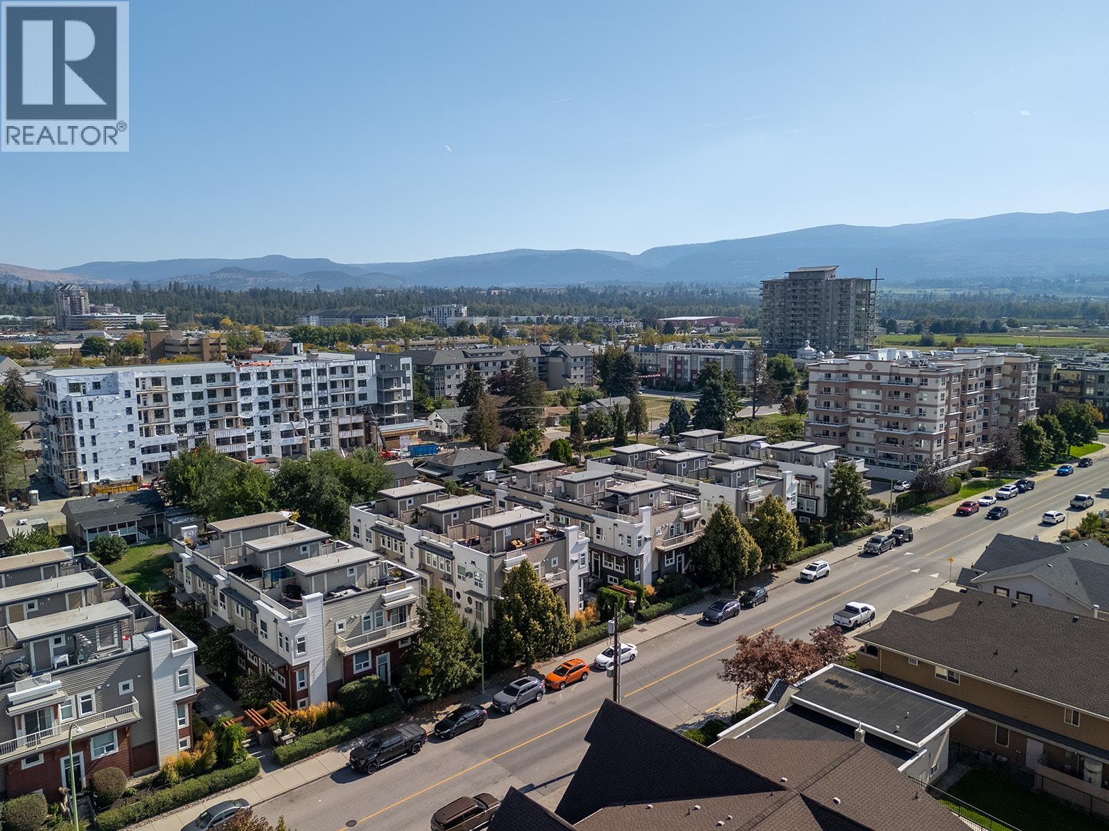 1851 Ambrosi Road Unit# 11