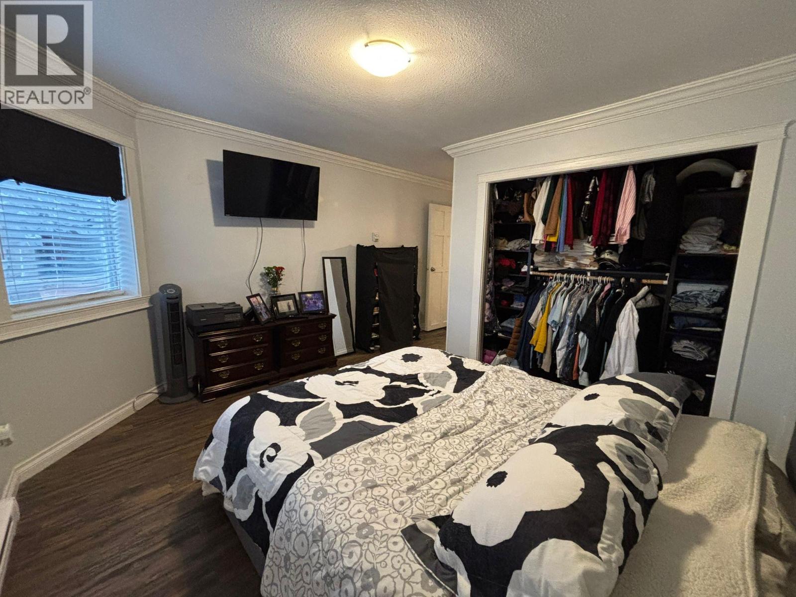 3854 Gordon Drive Unit# 190