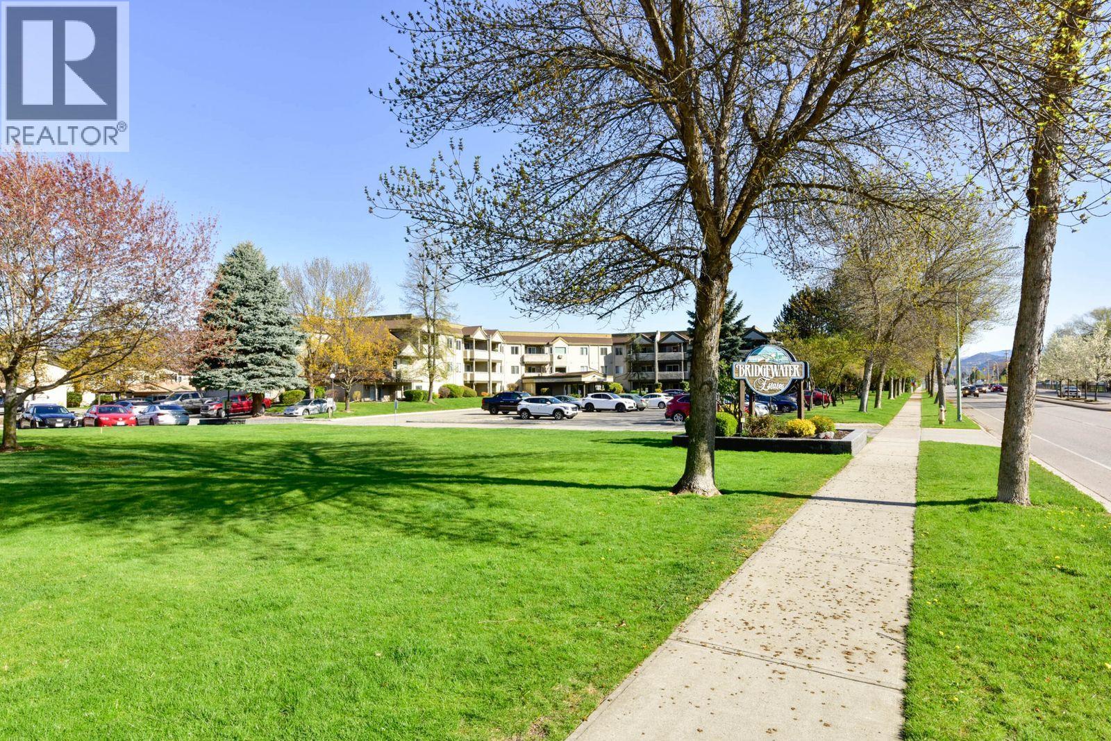3854 Gordon Drive Unit# 190