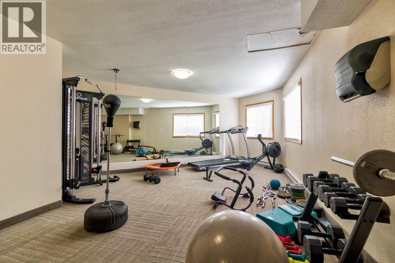 3854 Gordon Drive Unit# 190
