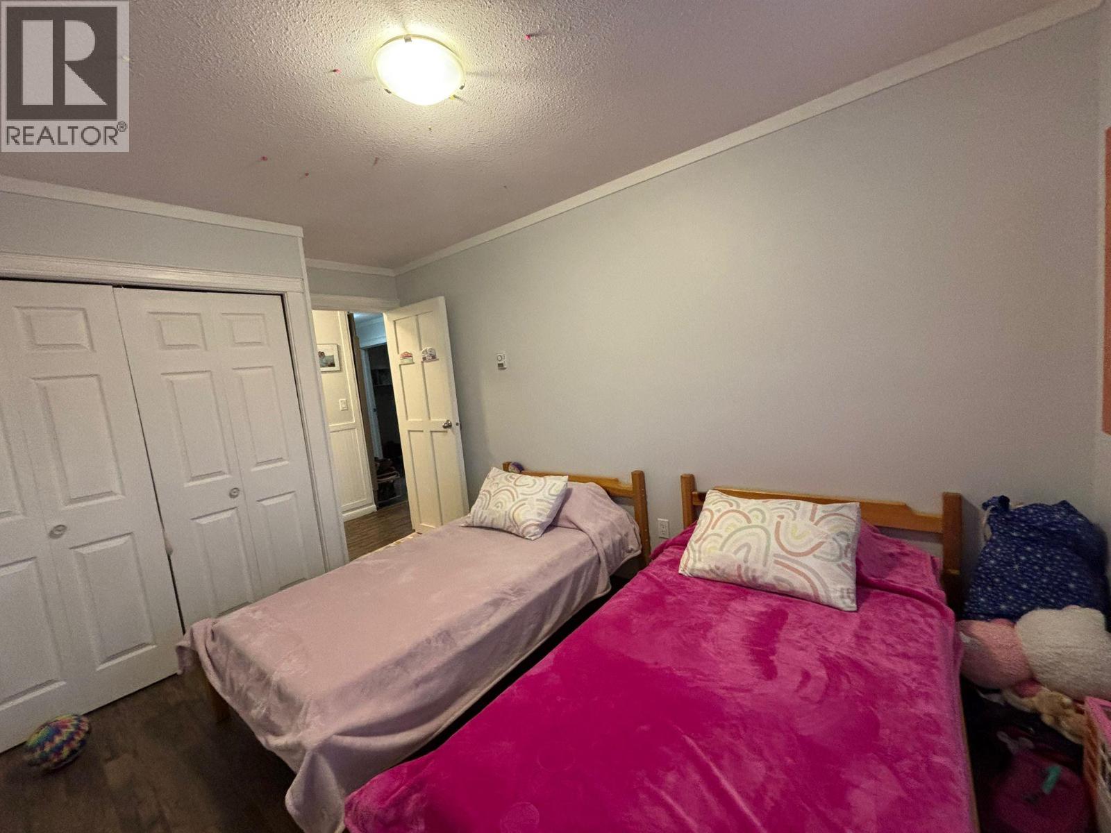 3854 Gordon Drive Unit# 190