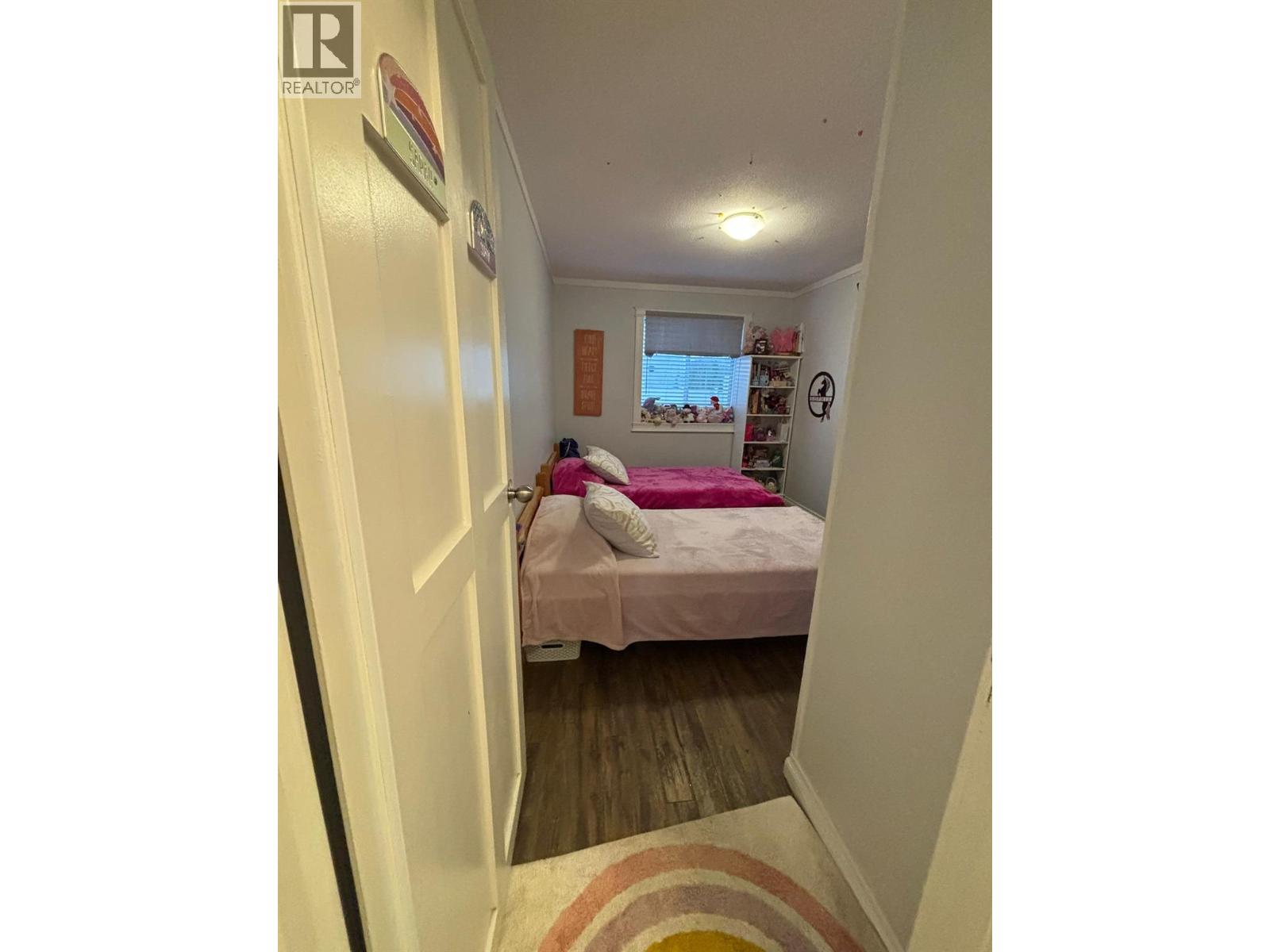 3854 Gordon Drive Unit# 190