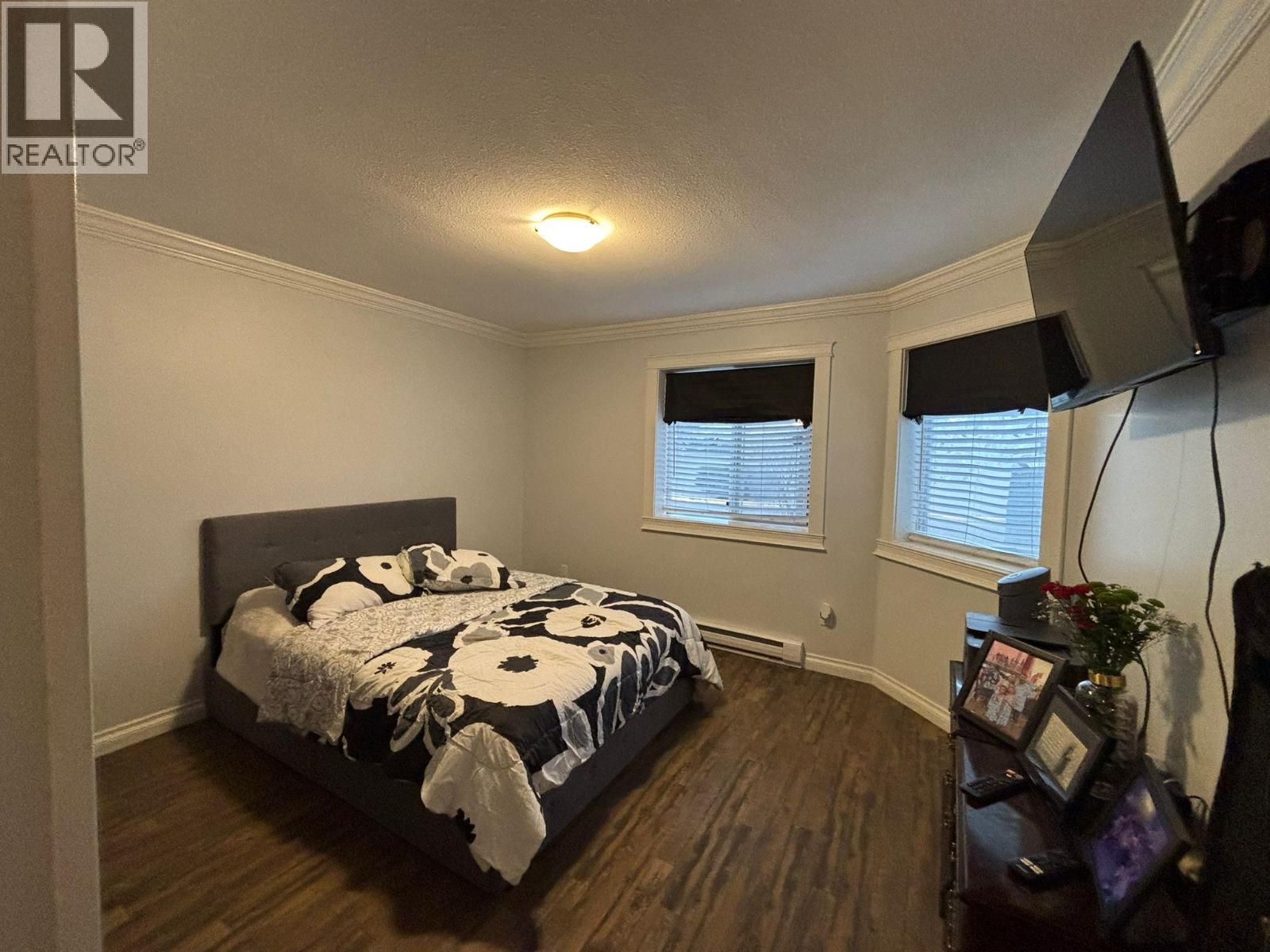 3854 Gordon Drive Unit# 190