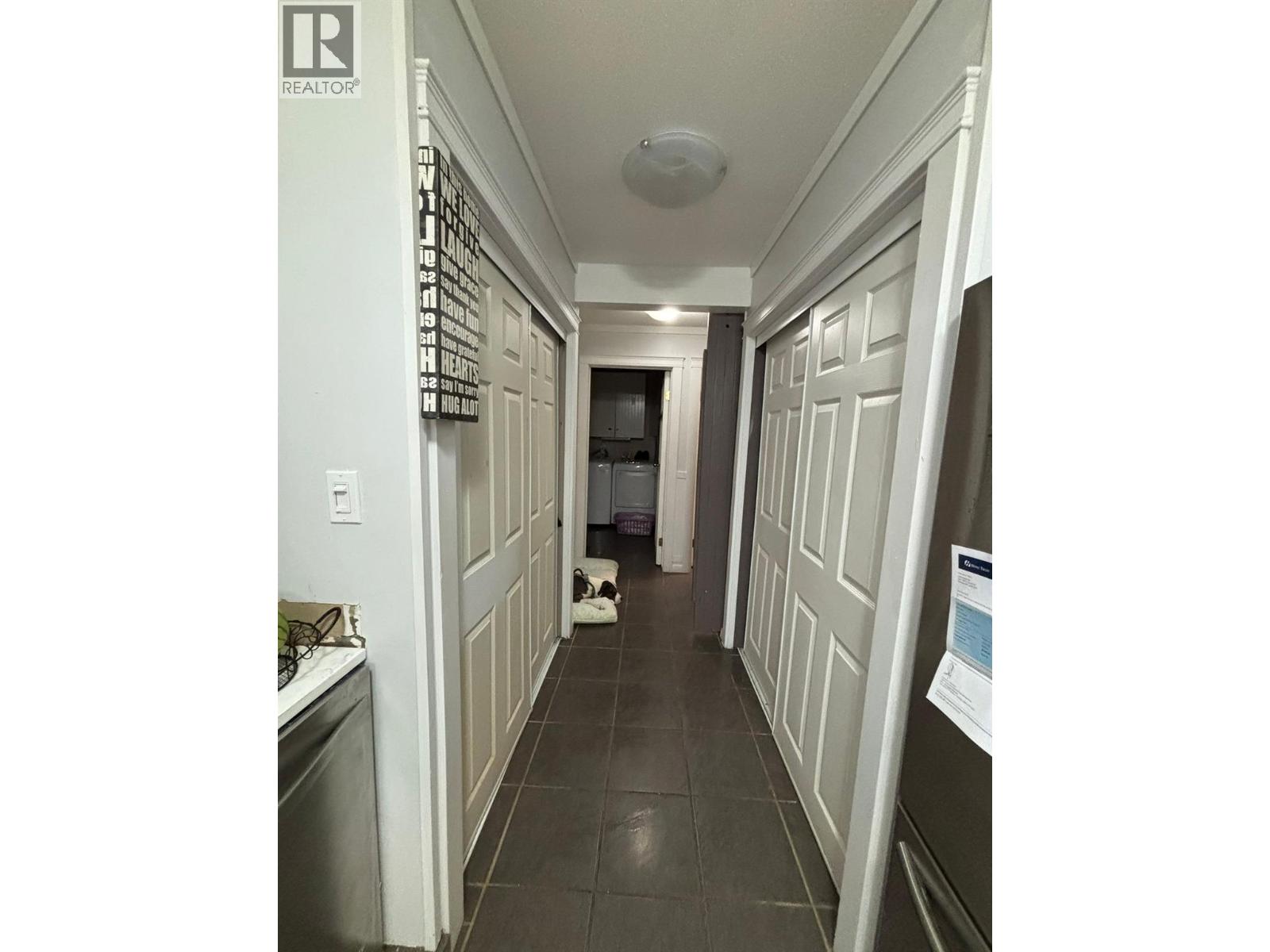 3854 Gordon Drive Unit# 190