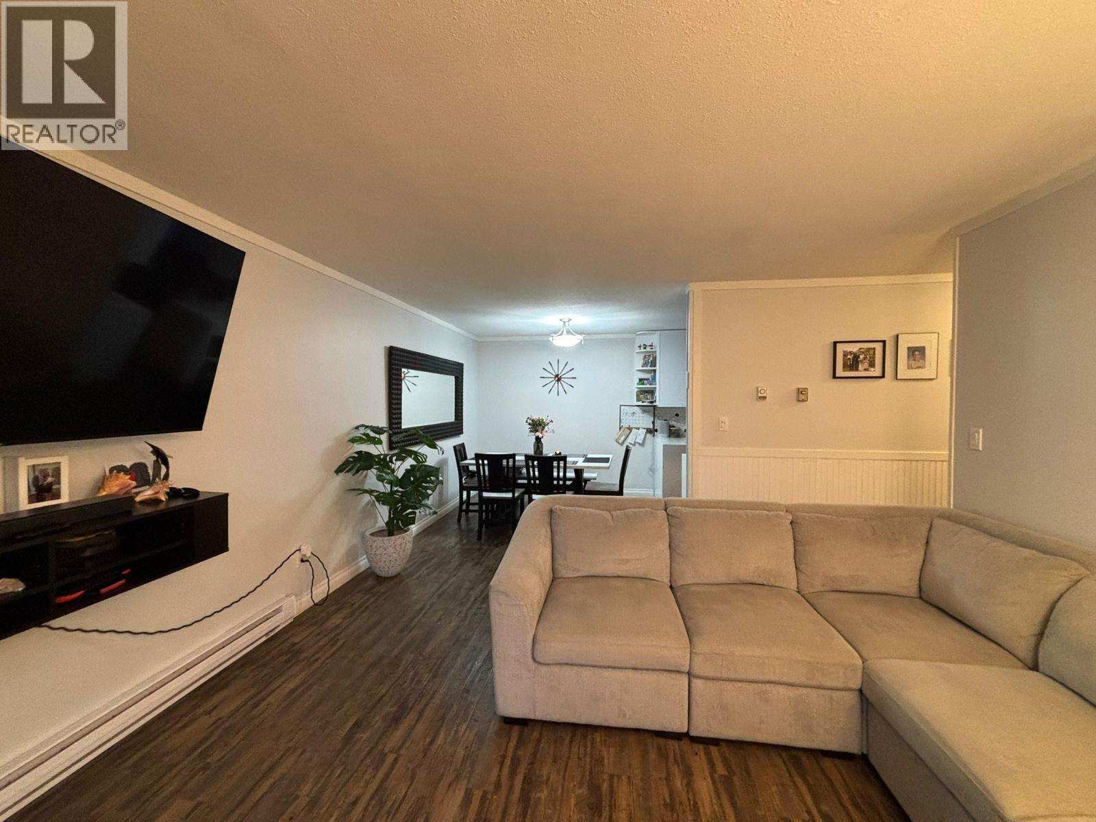 3854 Gordon Drive Unit# 190
