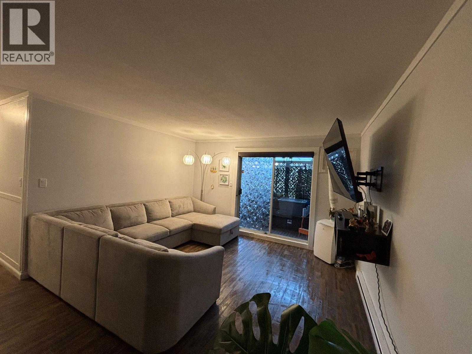 3854 Gordon Drive Unit# 190