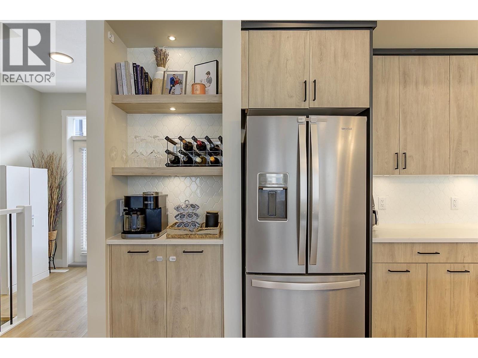4025 Gellatly Road S Unit# 111