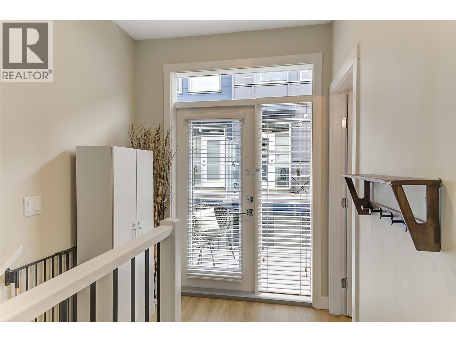 4025 Gellatly Road S Unit# 111