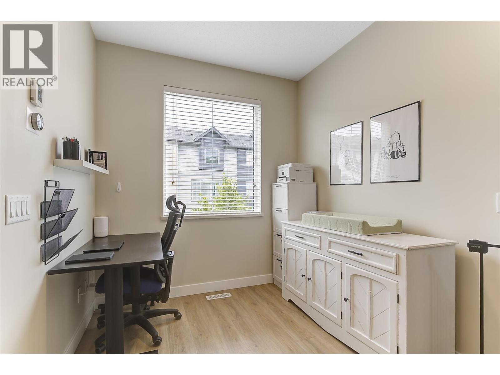 4025 Gellatly Road S Unit# 111