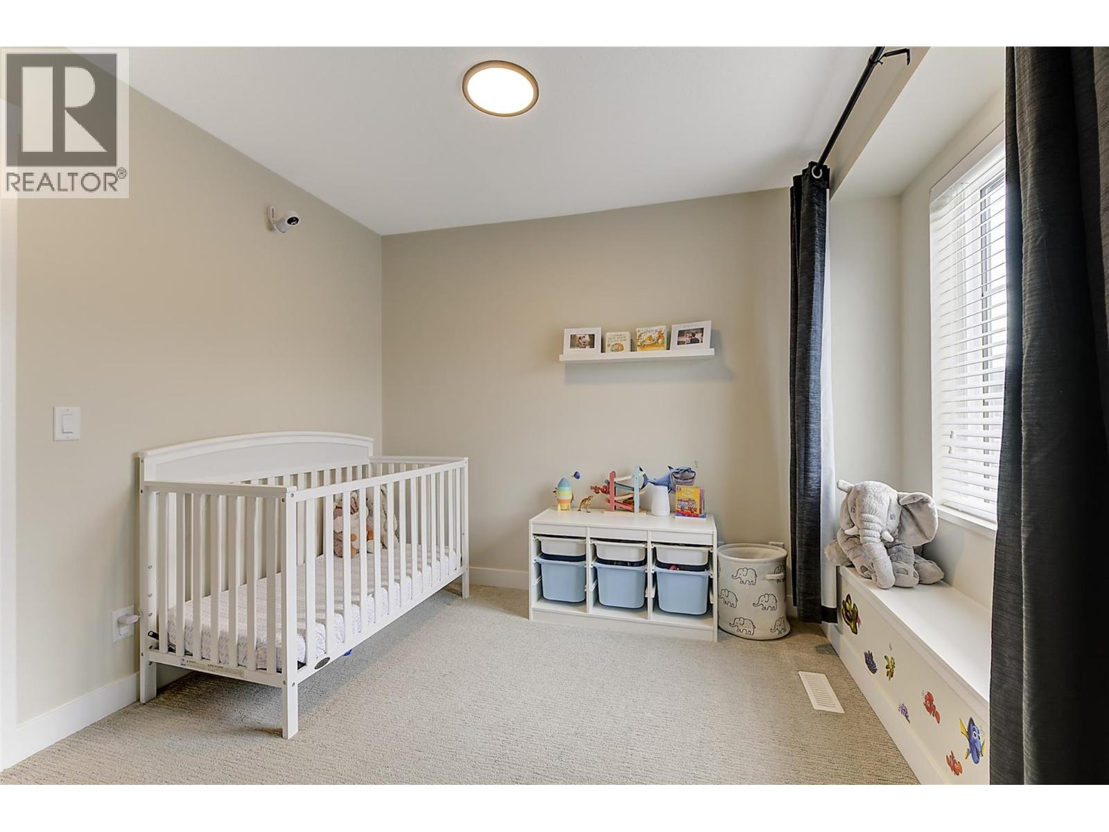4025 Gellatly Road S Unit# 111