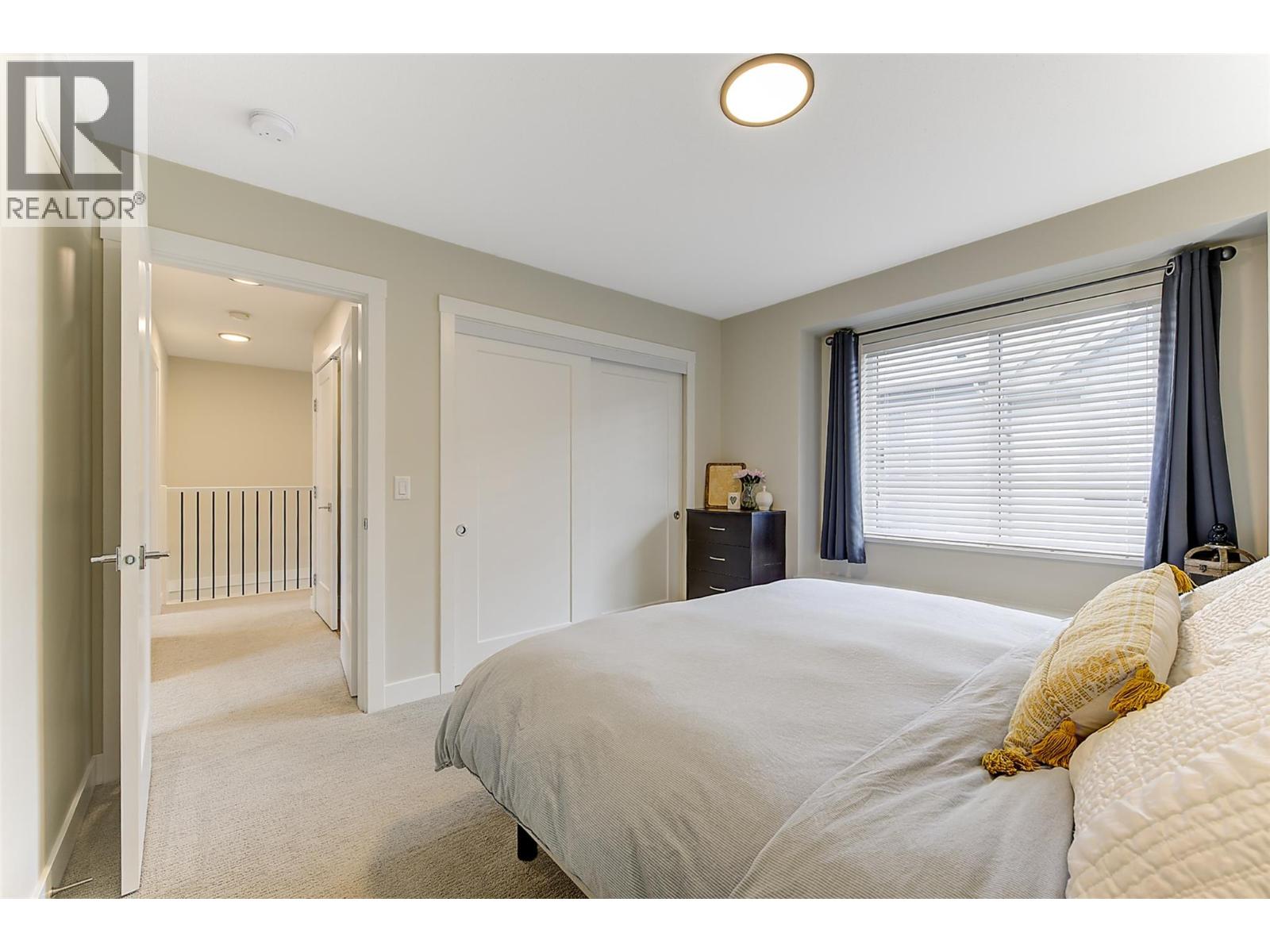 4025 Gellatly Road S Unit# 111