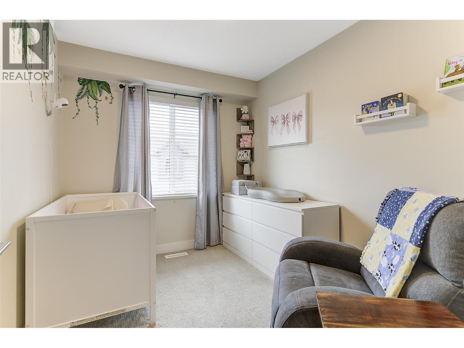 4025 Gellatly Road S Unit# 111