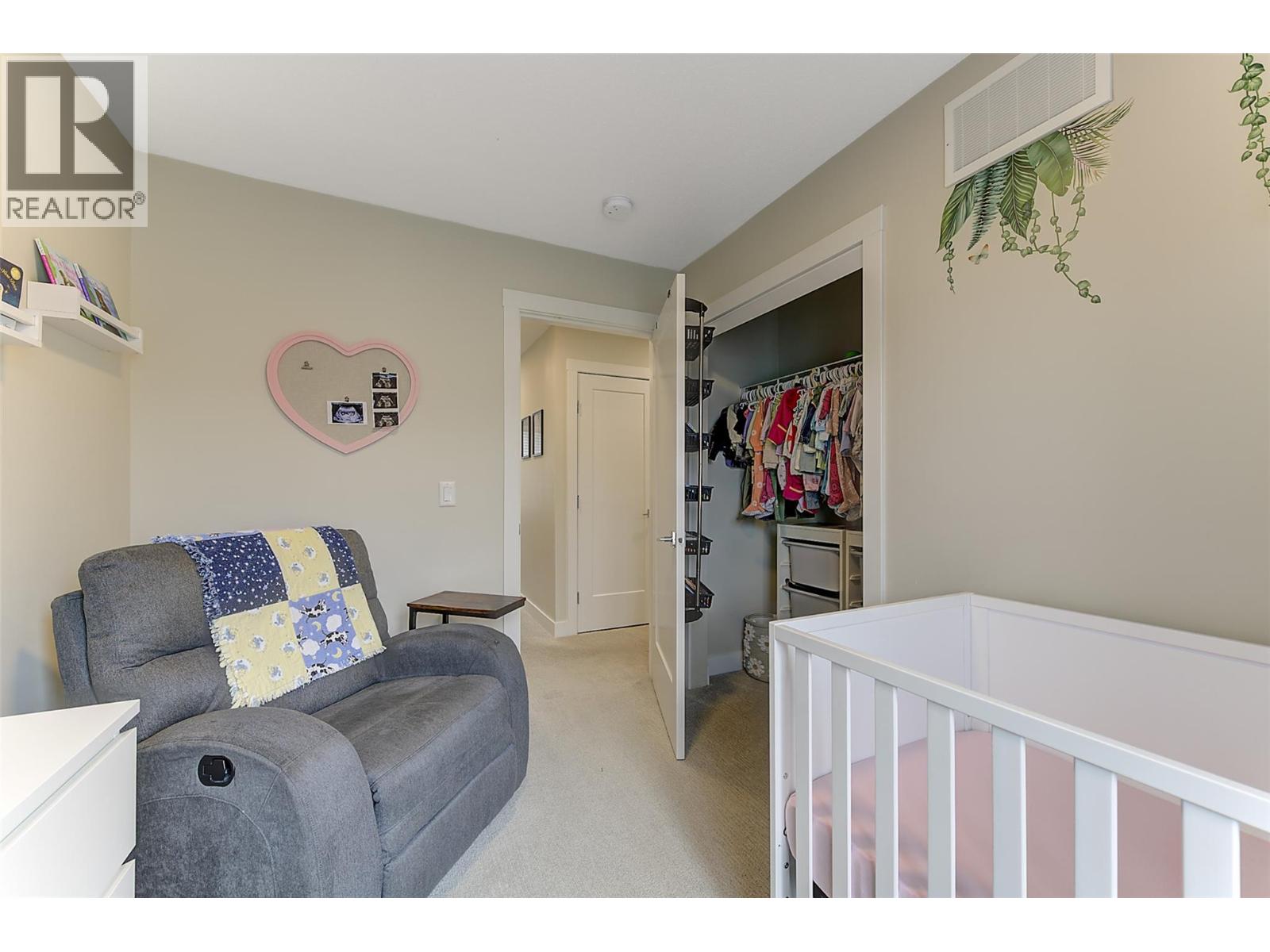 4025 Gellatly Road S Unit# 111