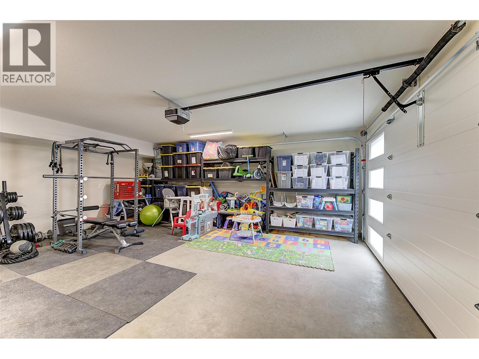 4025 Gellatly Road S Unit# 111