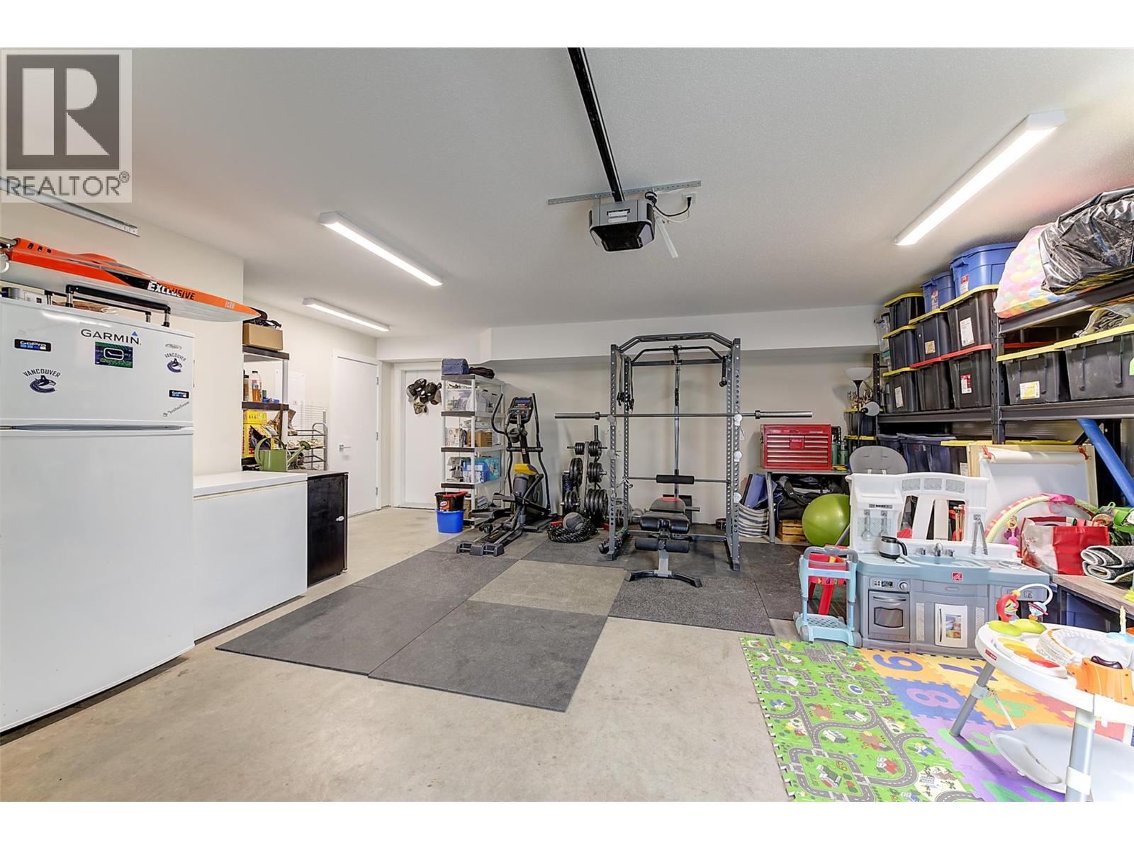 4025 Gellatly Road S Unit# 111