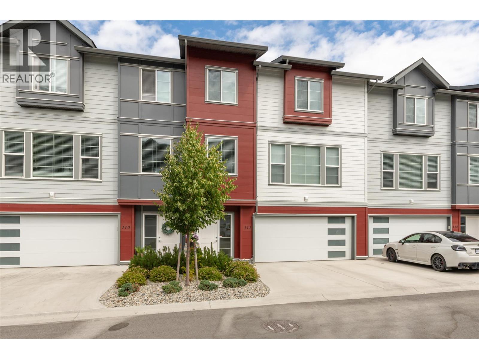 4025 Gellatly Road S Unit# 111