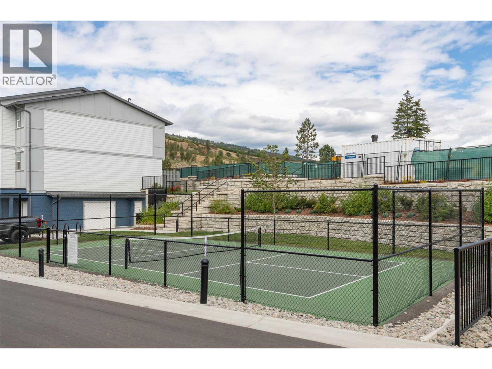 4025 Gellatly Road S Unit# 111