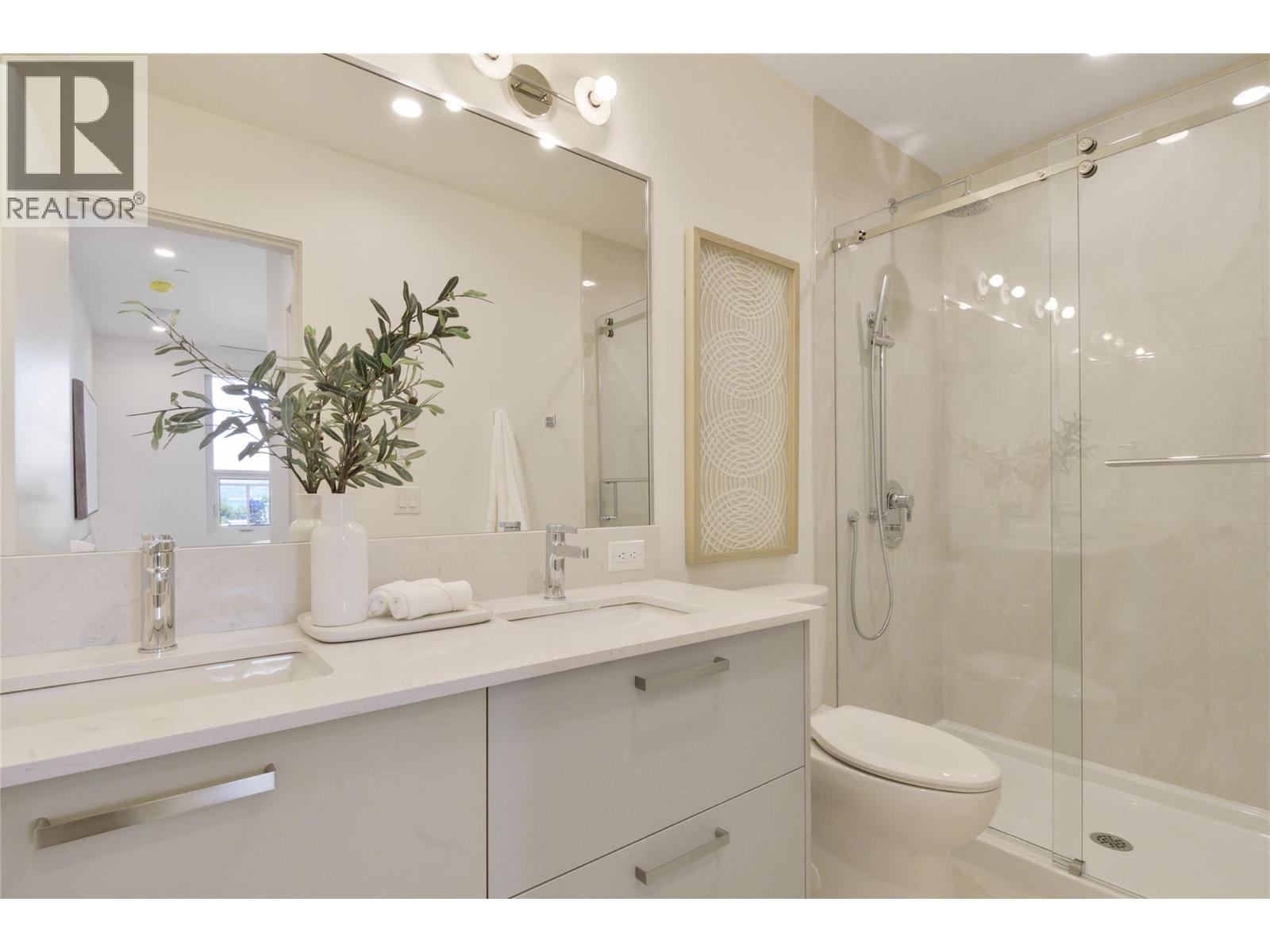 3300 Lakeshore Road Unit# 614