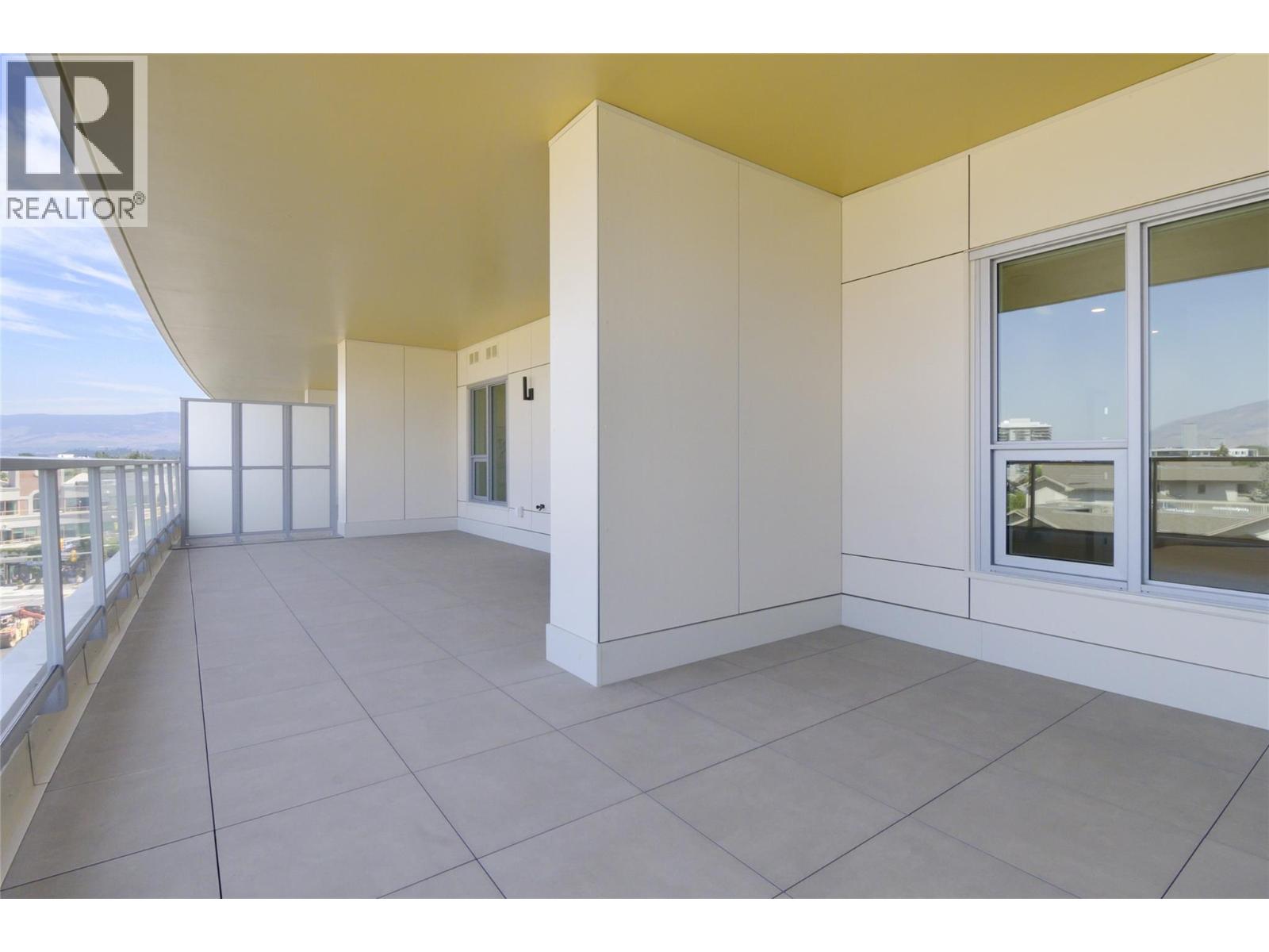 3300 Lakeshore Road Unit# 614