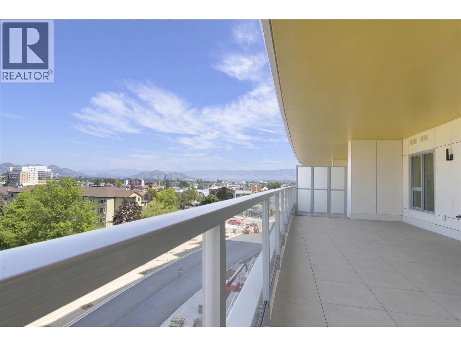 3300 Lakeshore Road Unit# 614
