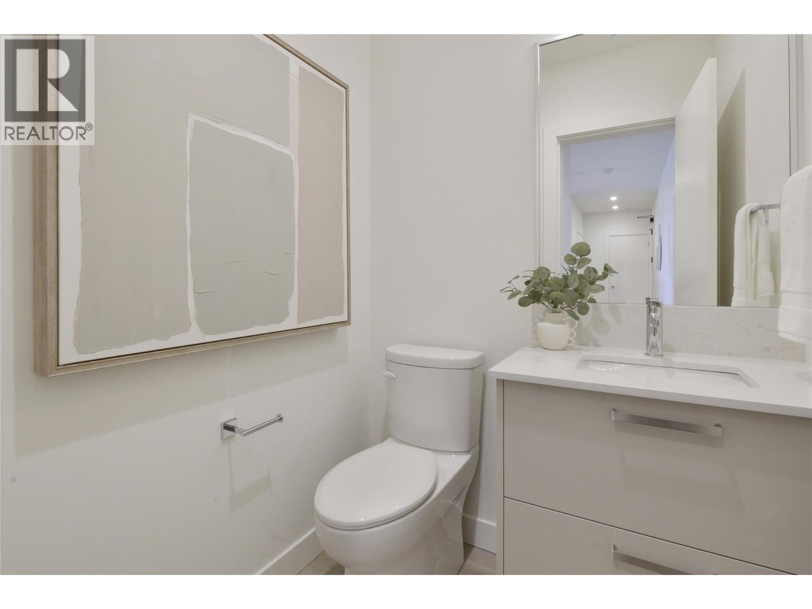3300 Lakeshore Road Unit# 614