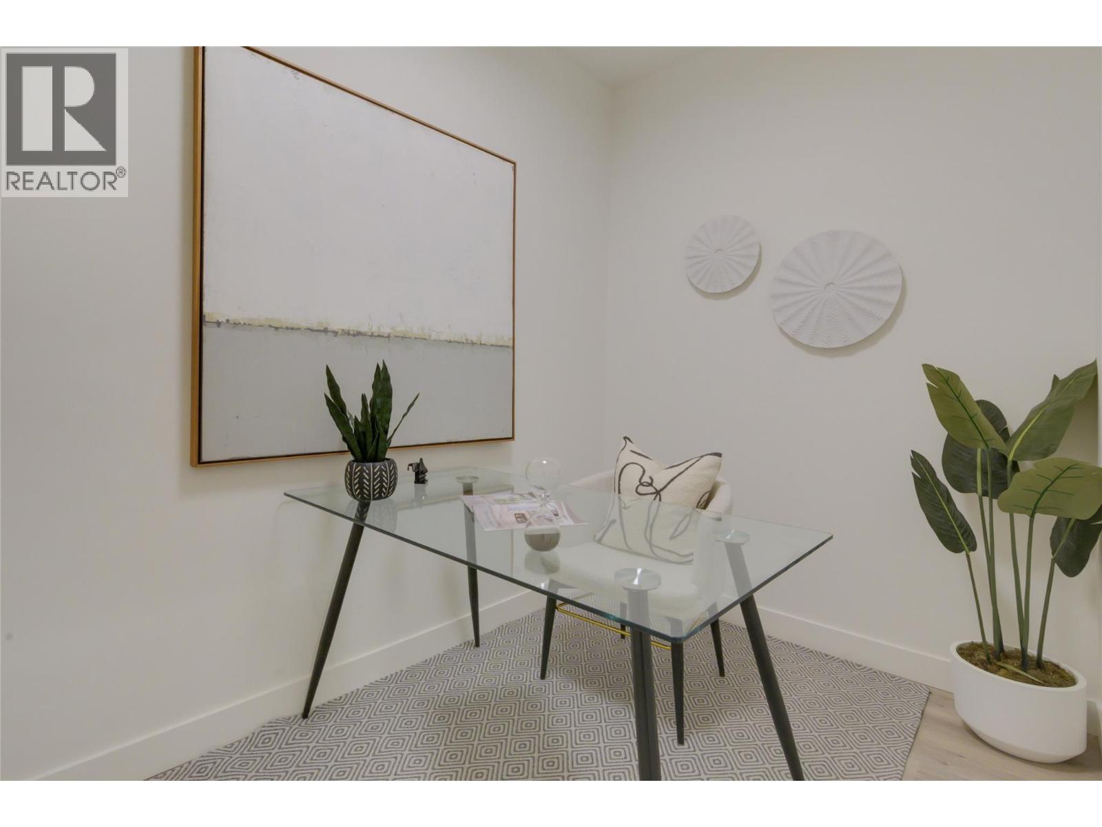 3300 Lakeshore Road Unit# 614