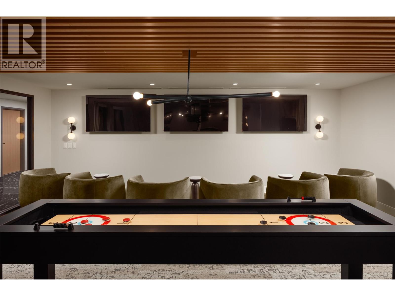 3300 Lakeshore Road Unit# 614