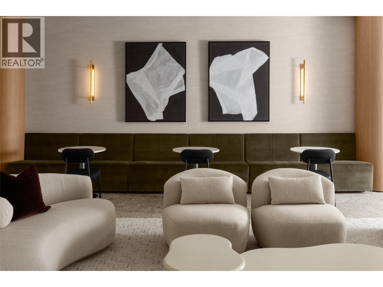 3300 Lakeshore Road Unit# 614