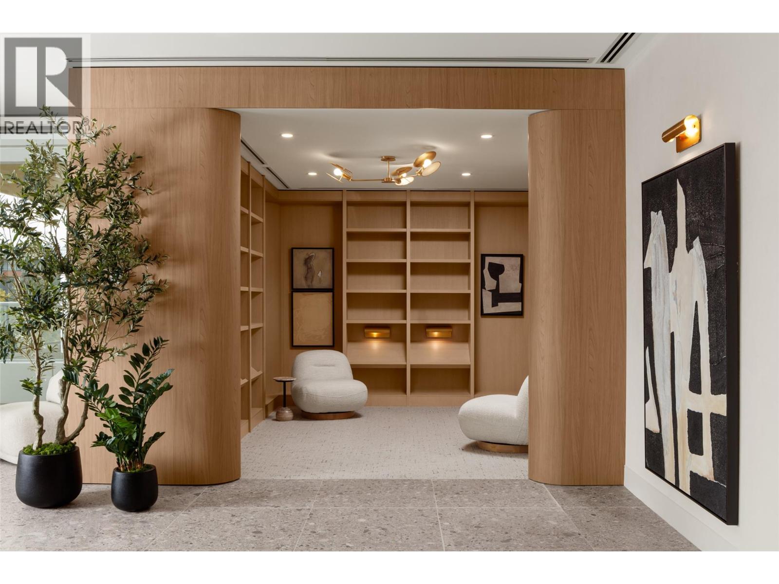 3300 Lakeshore Road Unit# 614