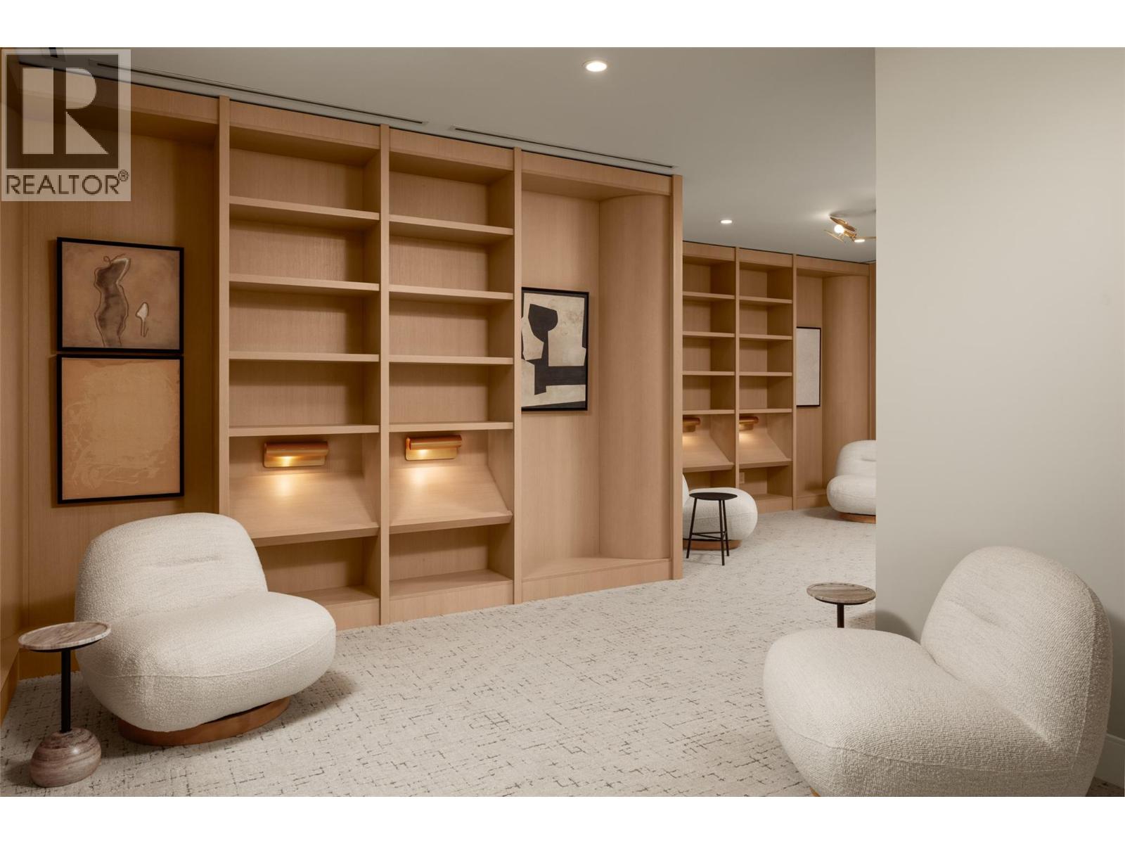 3300 Lakeshore Road Unit# 614