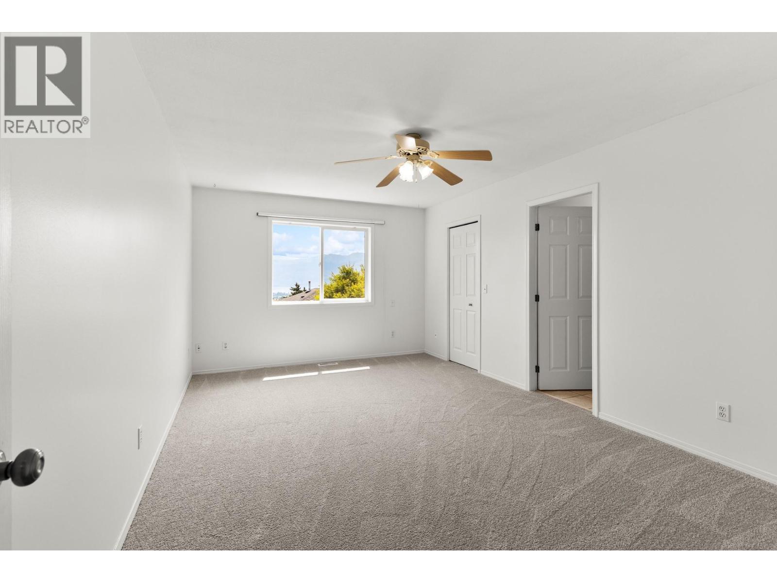 2440 Old Okanagan Highway Unit# 319