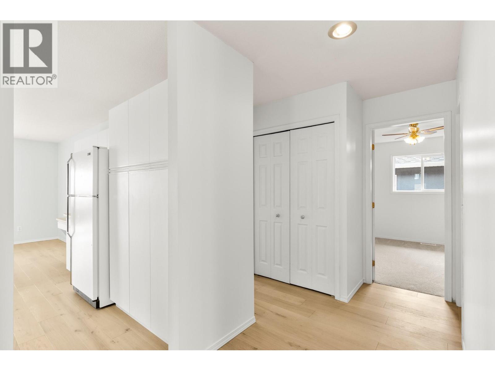 2440 Old Okanagan Highway Unit# 319