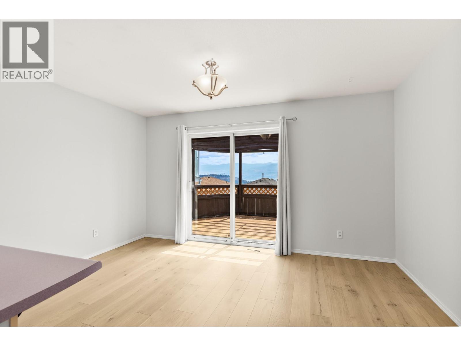 2440 Old Okanagan Highway Unit# 319