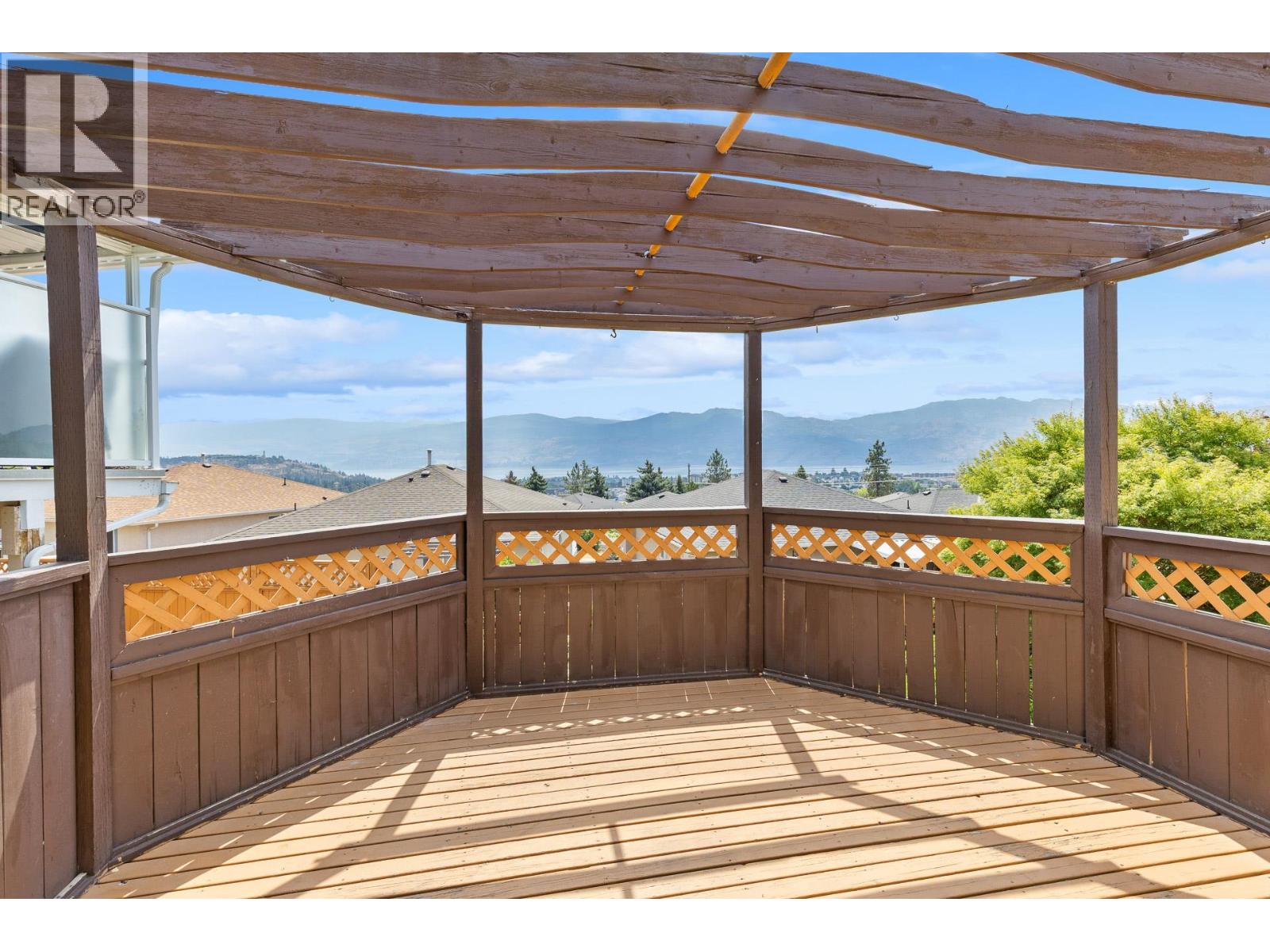 2440 Old Okanagan Highway Unit# 319