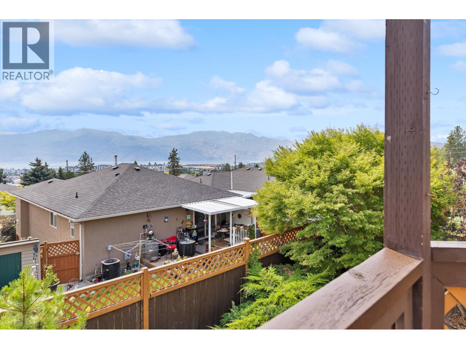 2440 Old Okanagan Highway Unit# 319
