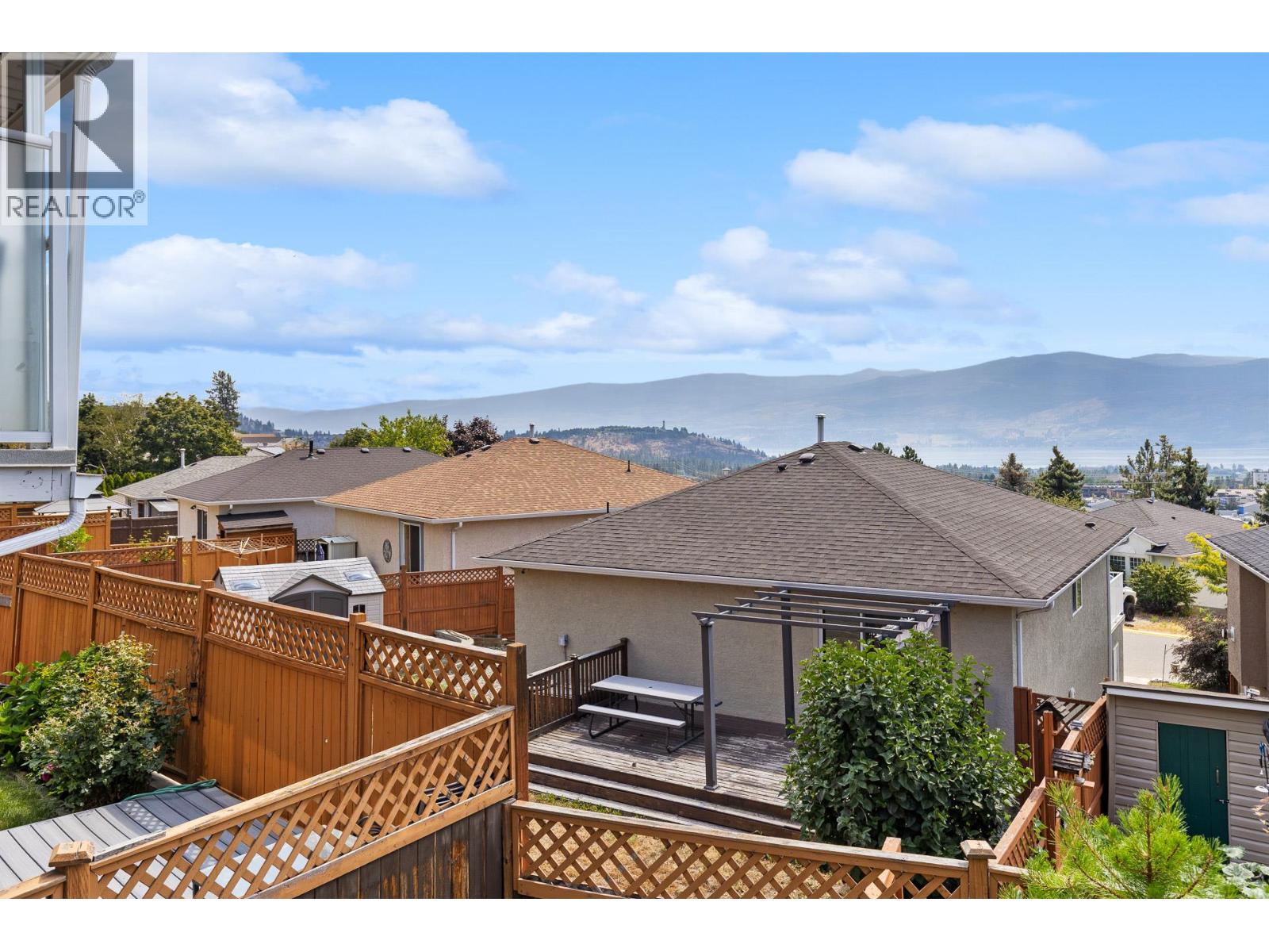 2440 Old Okanagan Highway Unit# 319