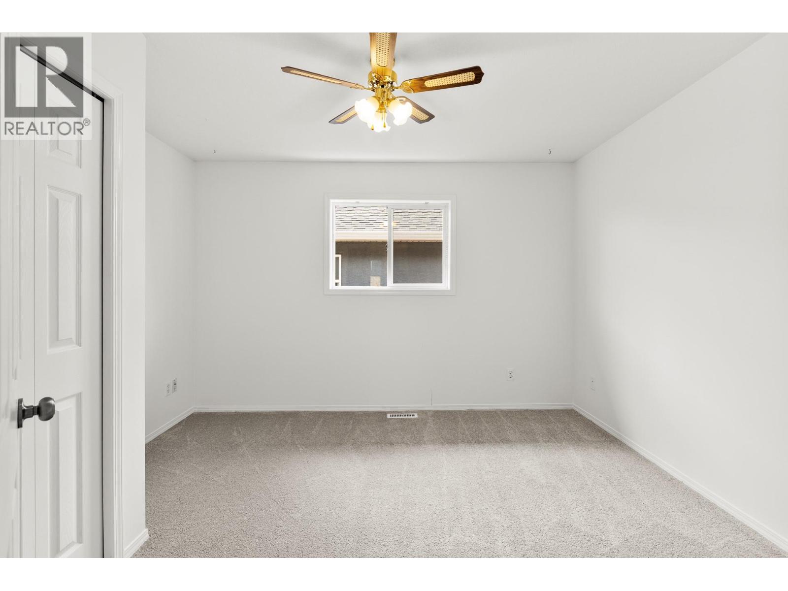 2440 Old Okanagan Highway Unit# 319