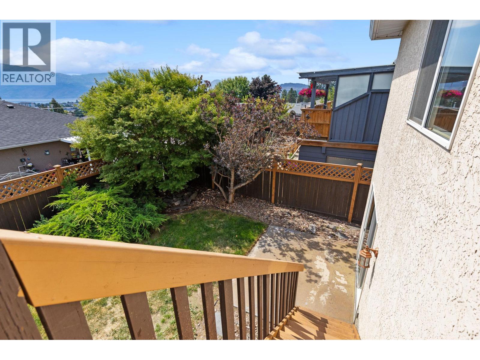 2440 Old Okanagan Highway Unit# 319