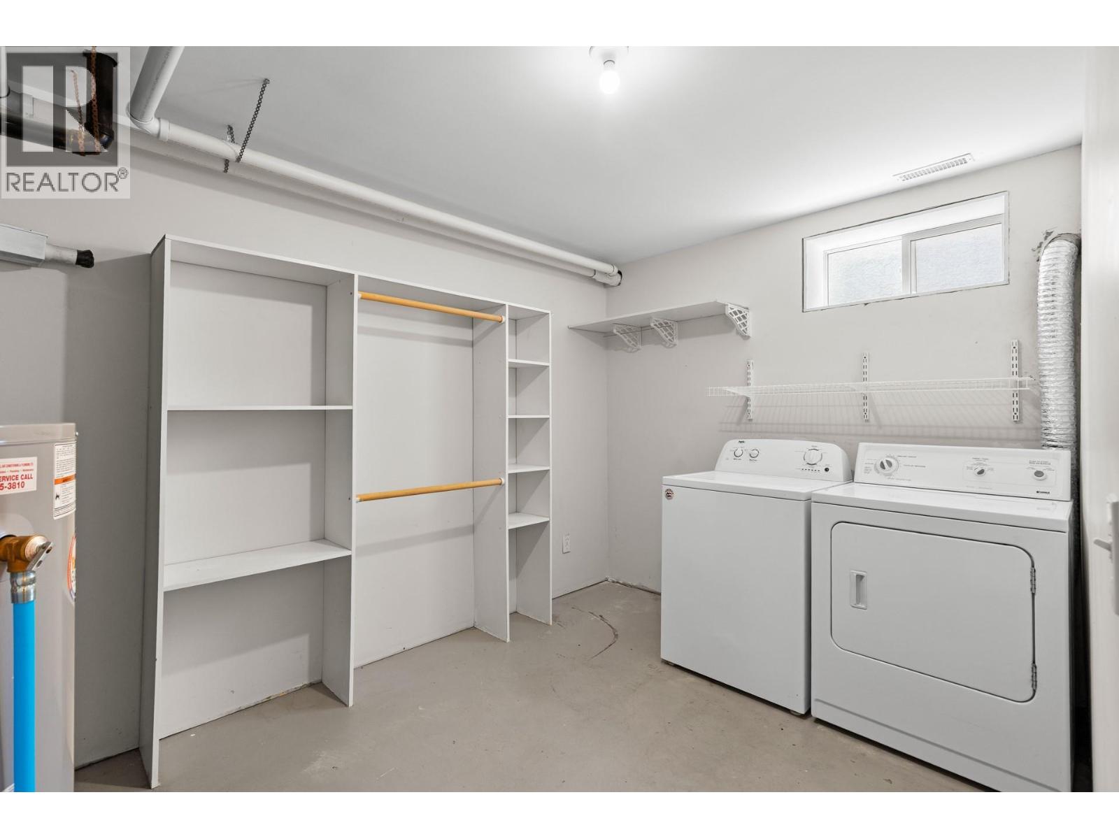 2440 Old Okanagan Highway Unit# 319