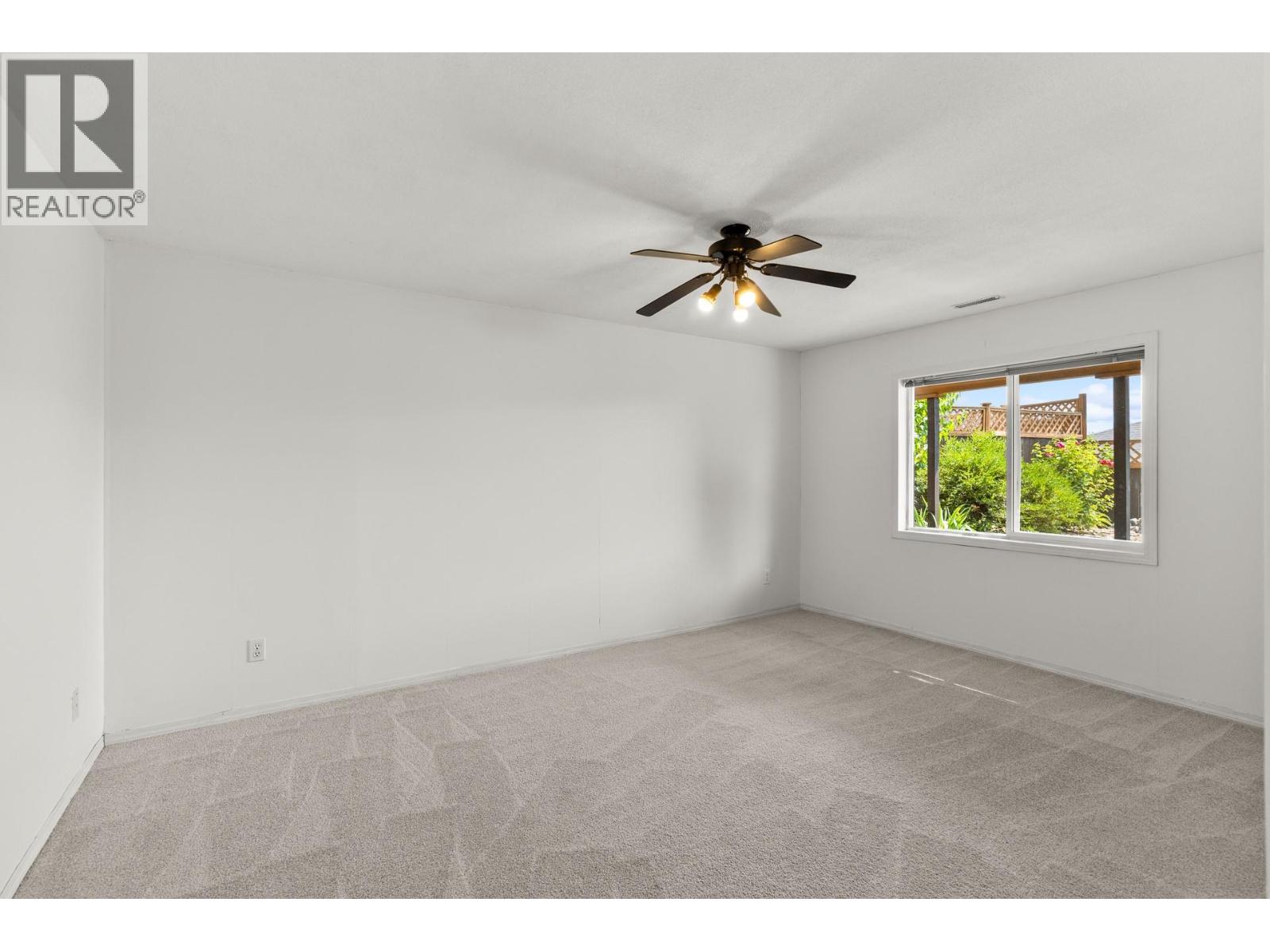 2440 Old Okanagan Highway Unit# 319