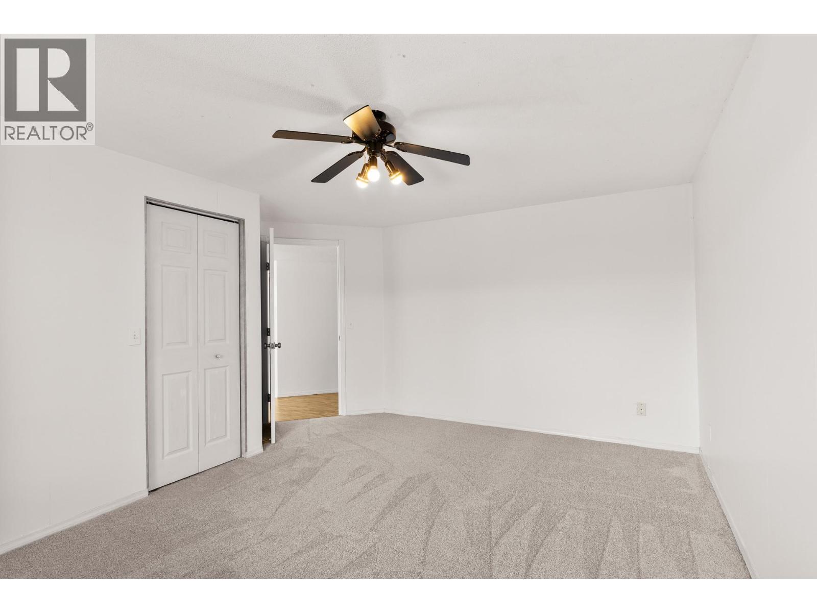 2440 Old Okanagan Highway Unit# 319