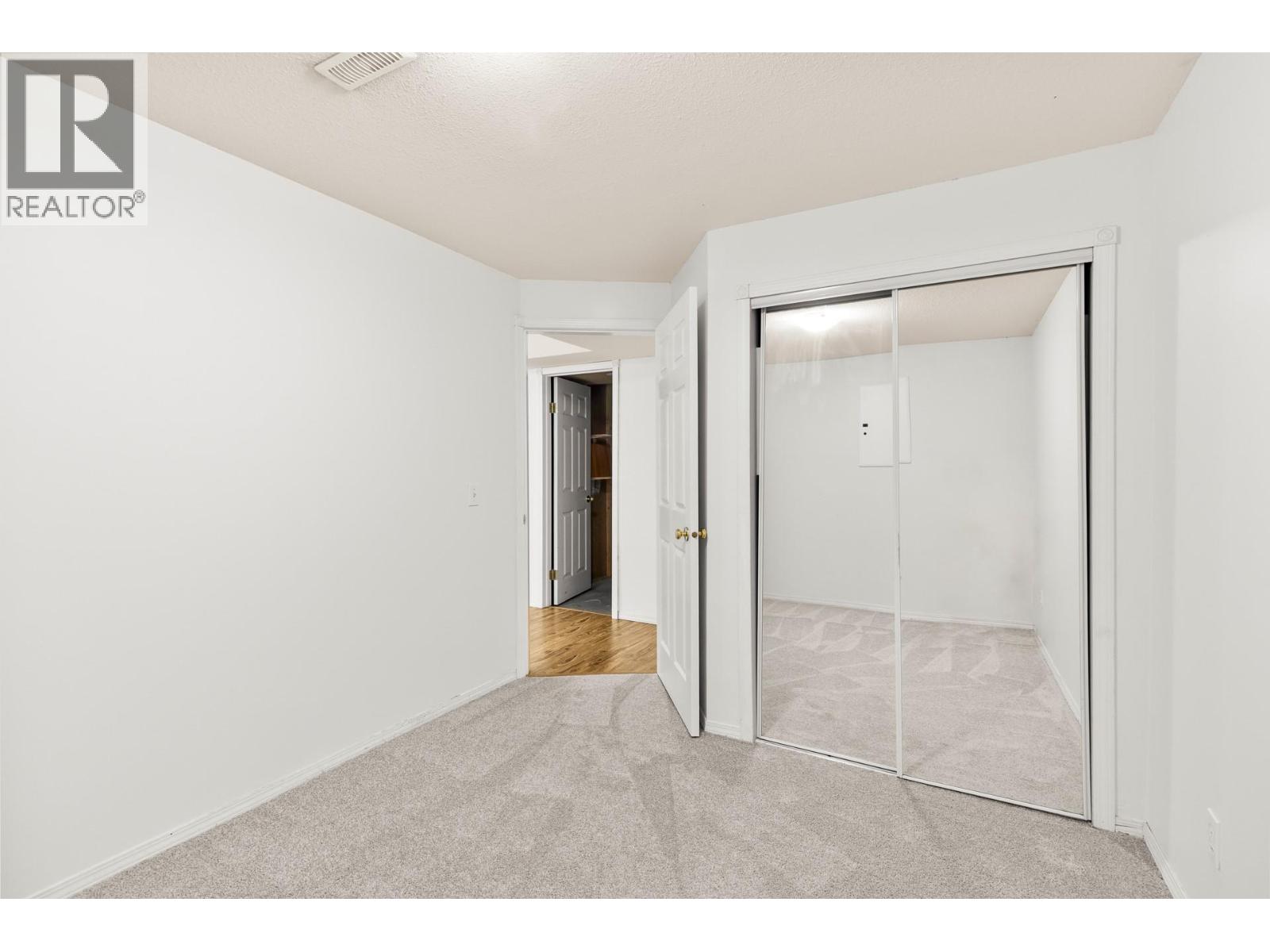 2440 Old Okanagan Highway Unit# 319