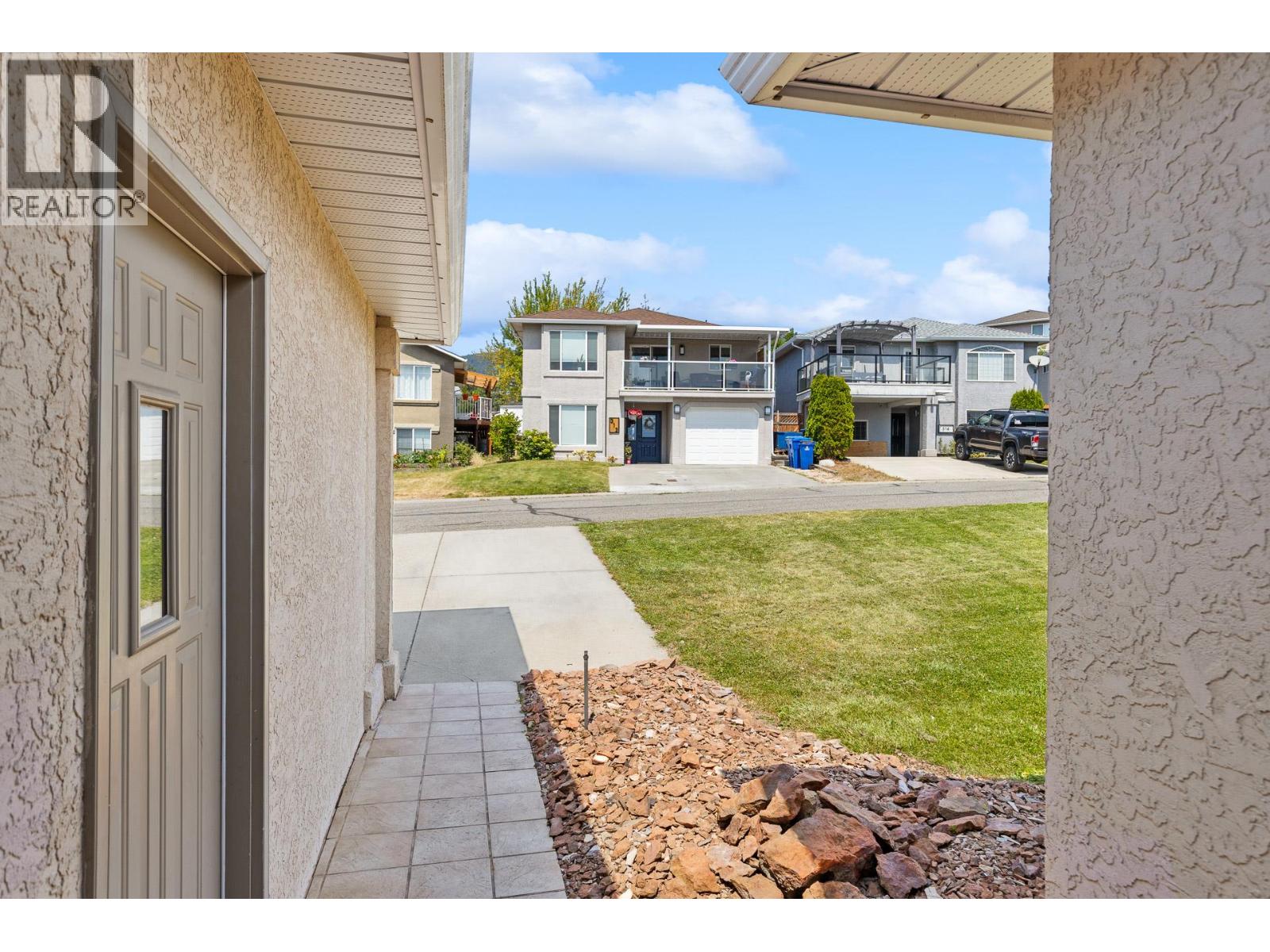 2440 Old Okanagan Highway Unit# 319