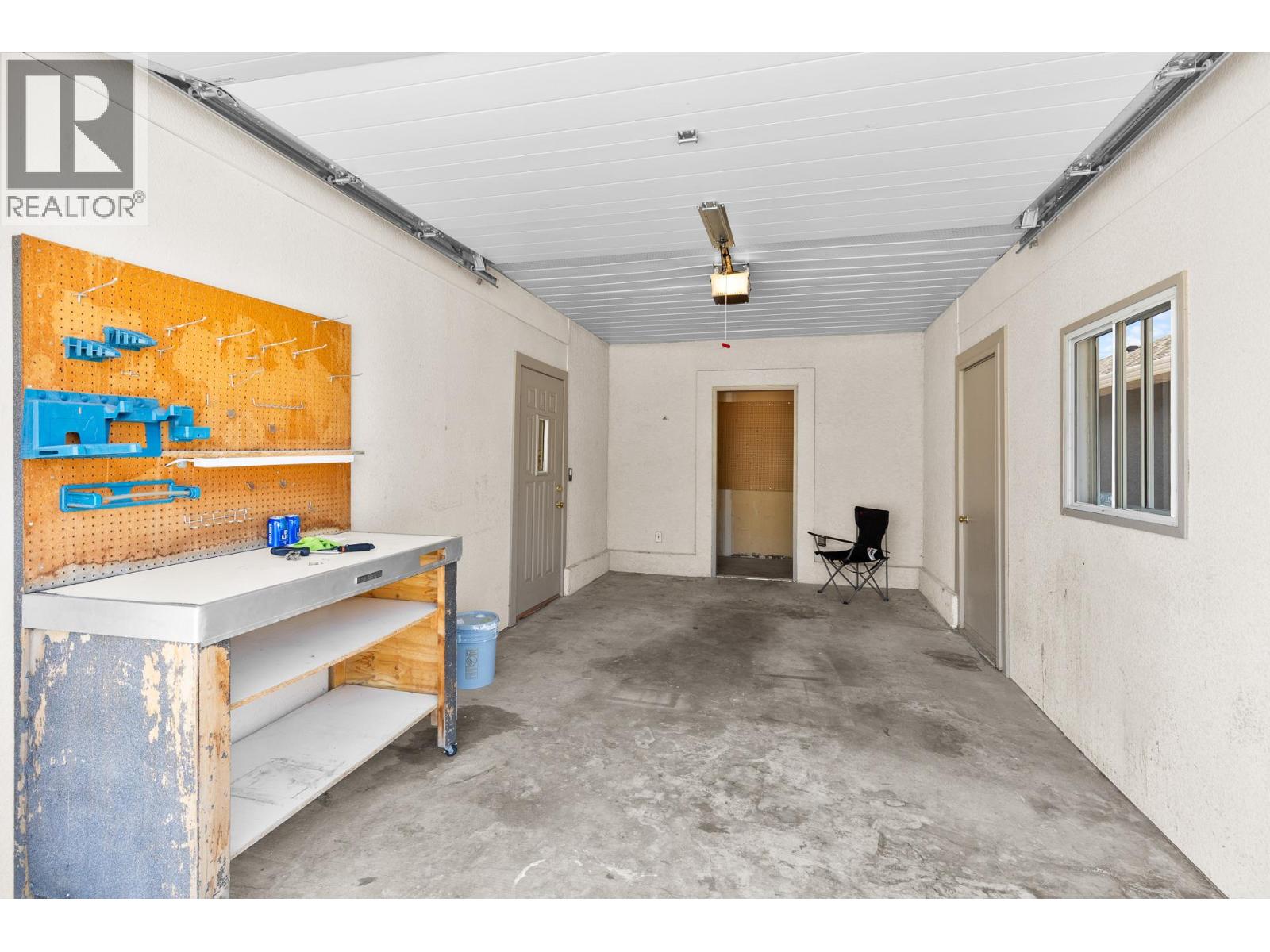 2440 Old Okanagan Highway Unit# 319