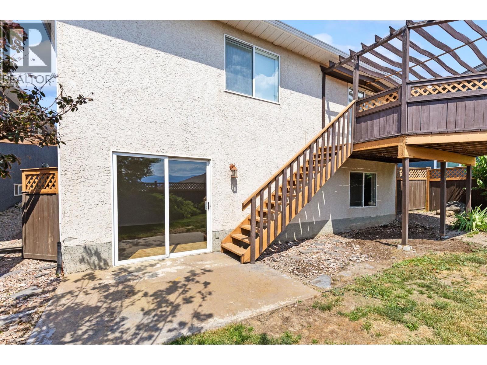 2440 Old Okanagan Highway Unit# 319