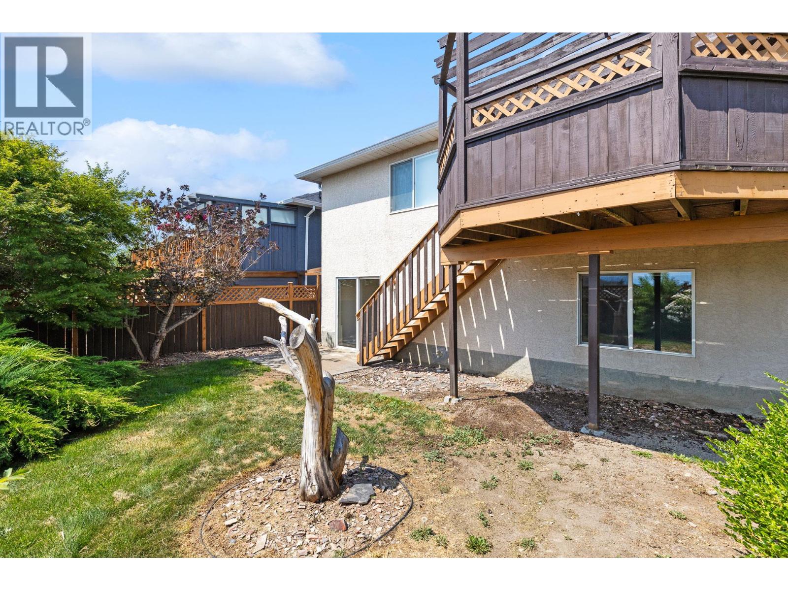2440 Old Okanagan Highway Unit# 319