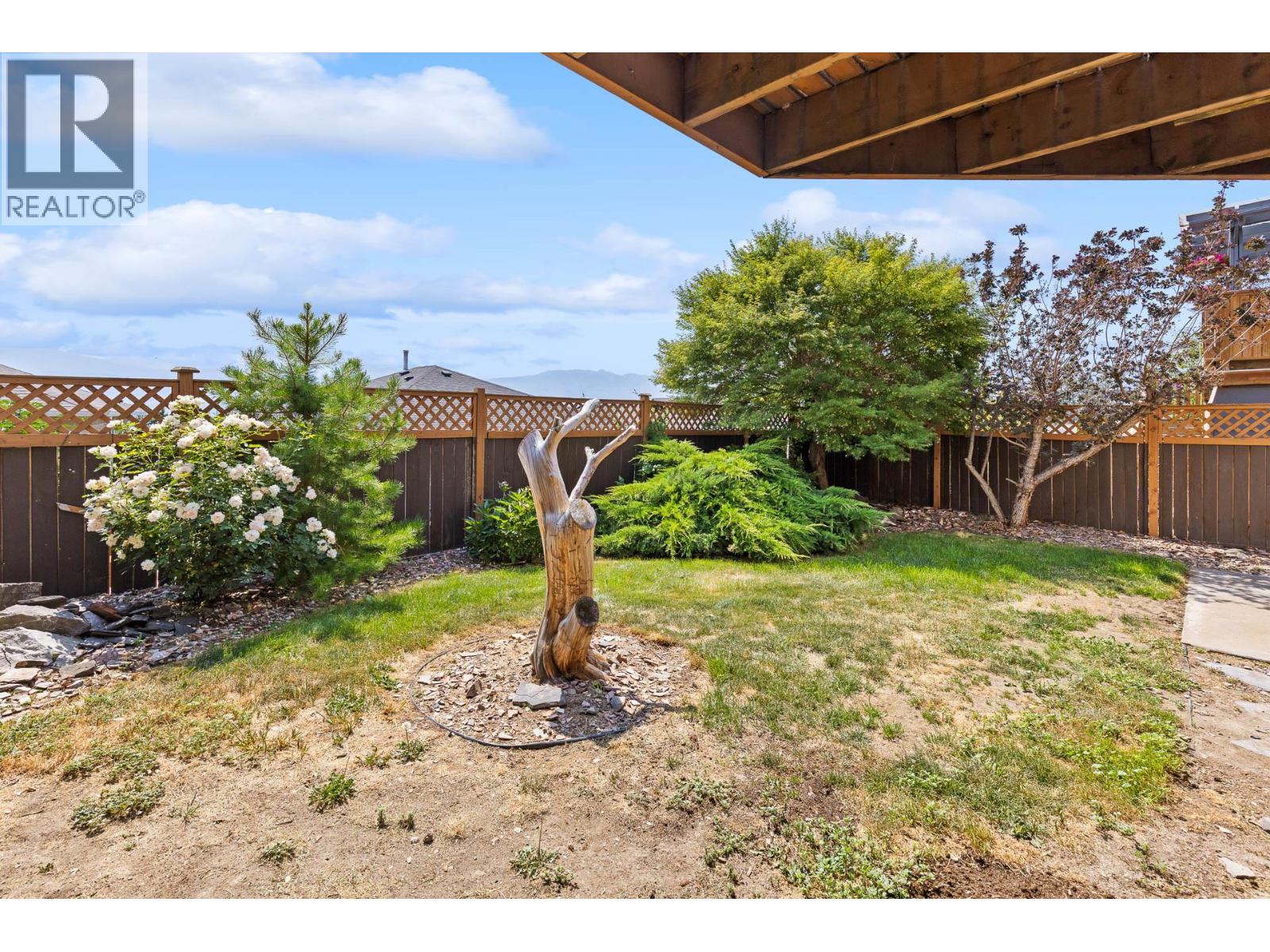 2440 Old Okanagan Highway Unit# 319