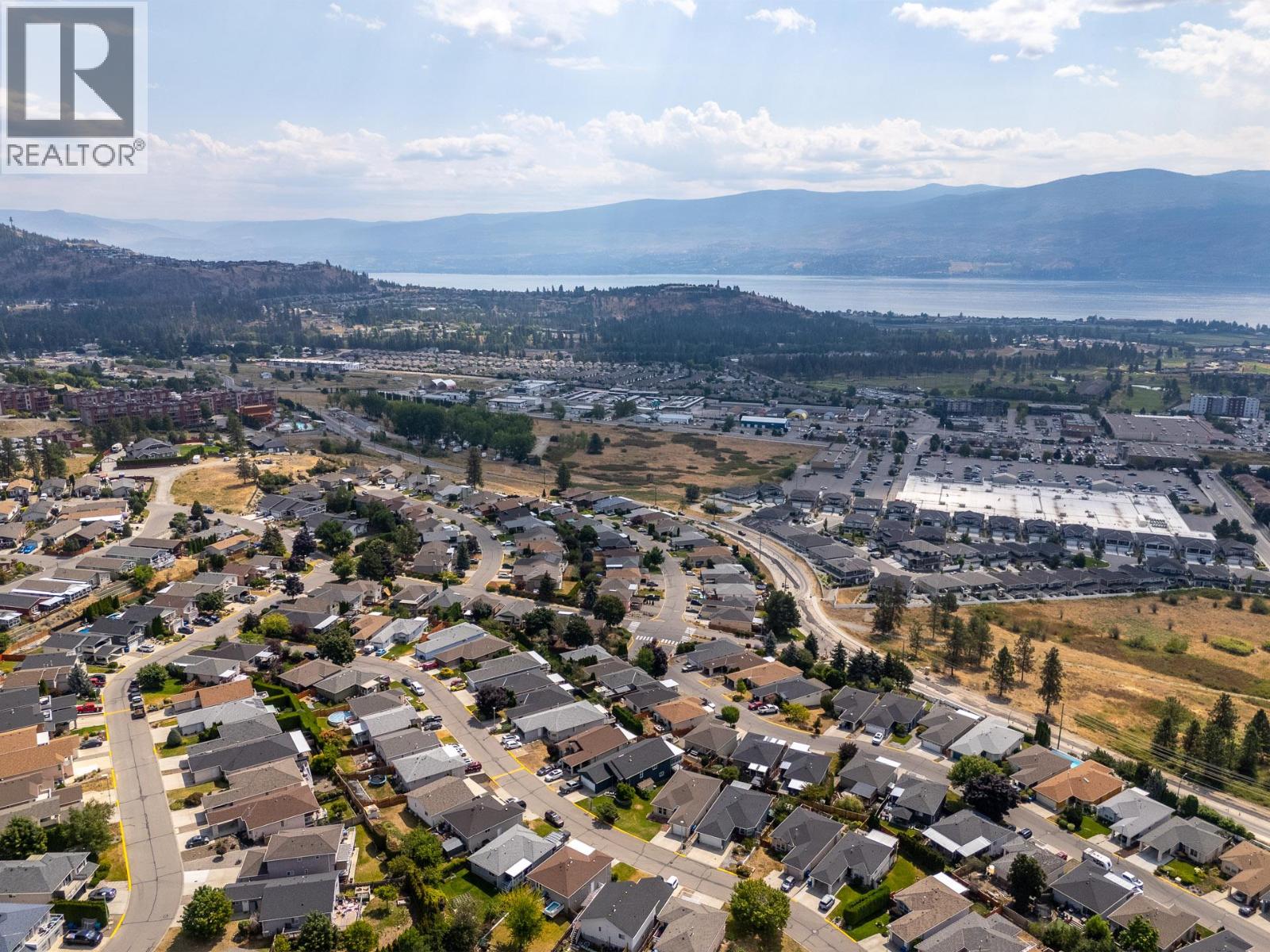 2440 Old Okanagan Highway Unit# 319