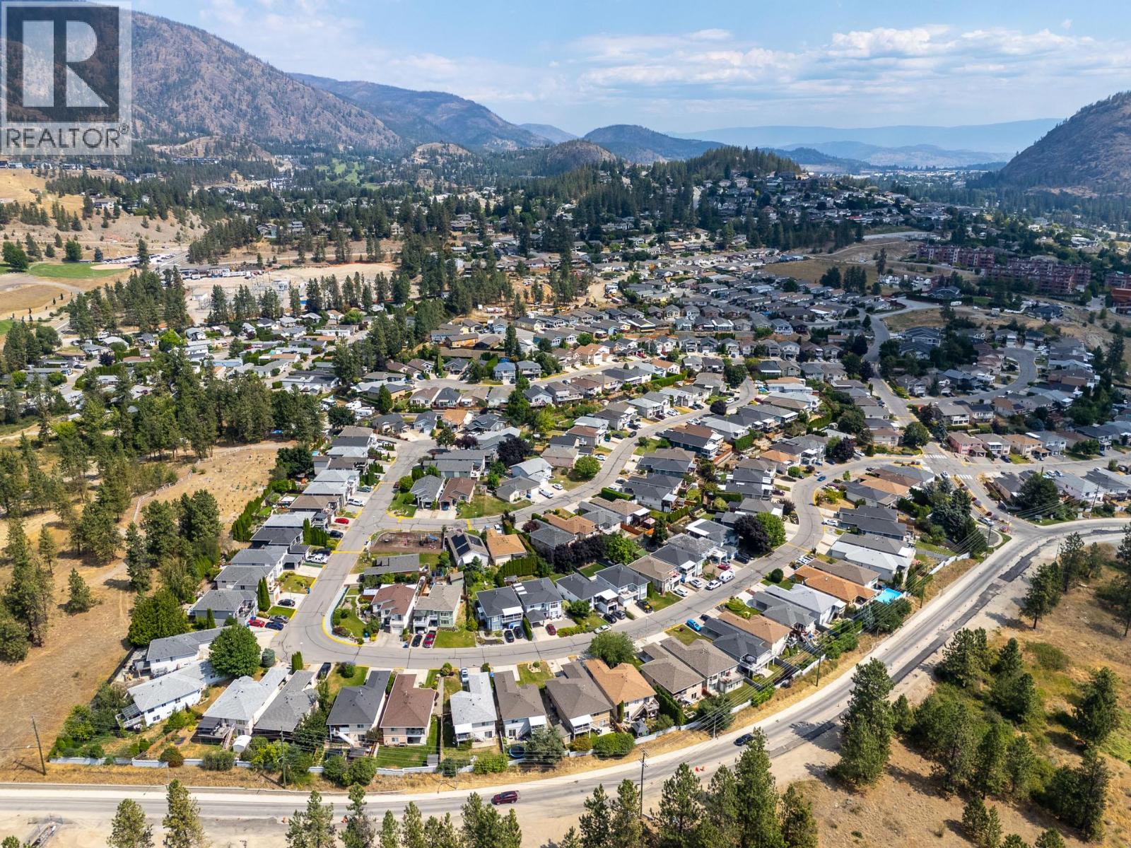 2440 Old Okanagan Highway Unit# 319